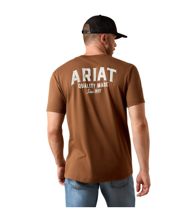 10073411 MNS QUALITY WOOD STATES SS TSHRT SFTSILT