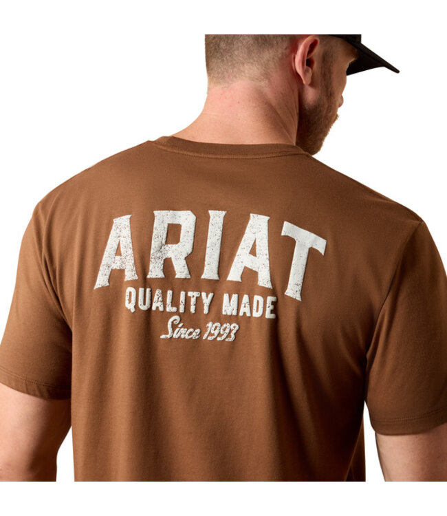 10073411 MNS QUALITY WOOD STATES SS TSHRT SFTSILT