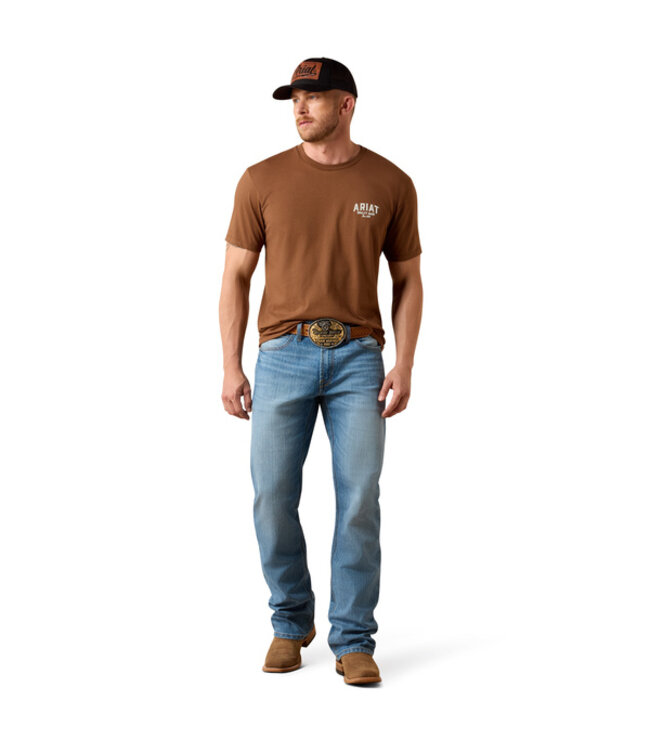 10073411 MNS QUALITY WOOD STATES SS TSHRT SFTSILT