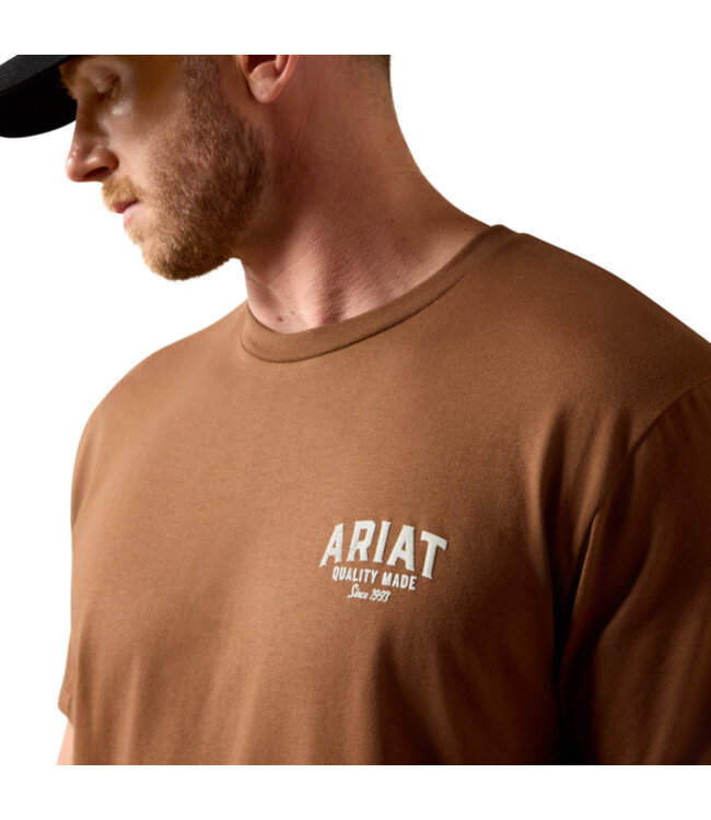 10073411 MNS QUALITY WOOD STATES SS TSHRT SFTSILT