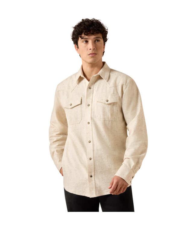 10079301  RETRO HERCULES FTD LS SNP