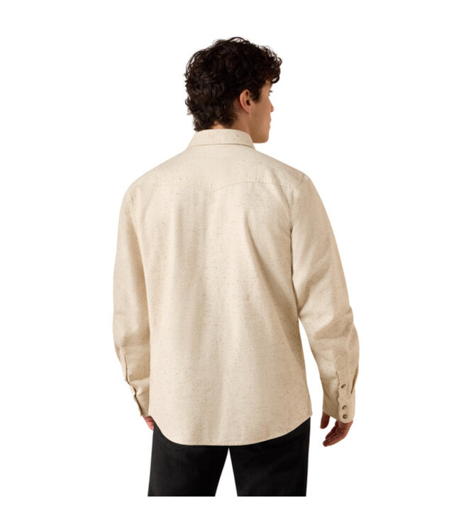 10079301  RETRO HERCULES FTD LS SNP