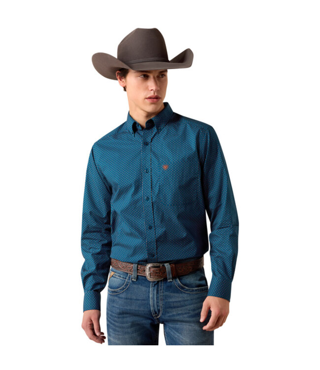 10079444 CLAUDE FTD LS