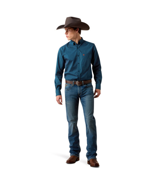 10079444 CLAUDE FTD LS