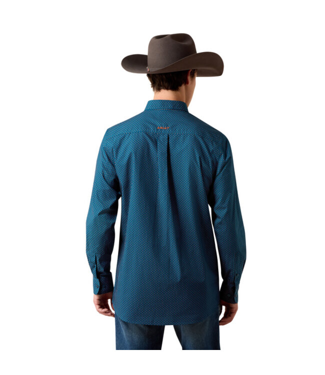 10079444 CLAUDE FTD LS