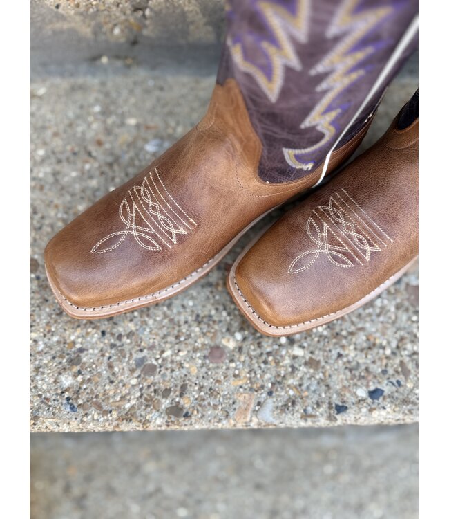 8211 Old West