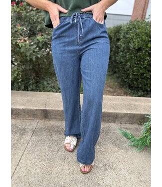 be cool Blue Ember Pants 42834