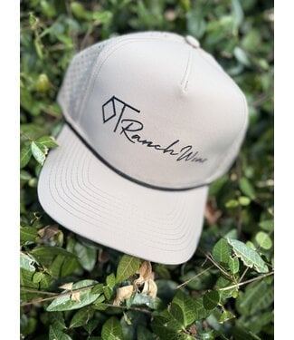 Diamond T Outfitters The Range Cap