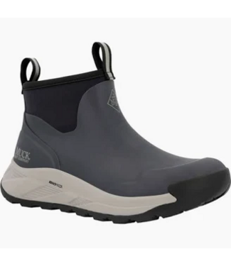 Muck Boots MOX6M90