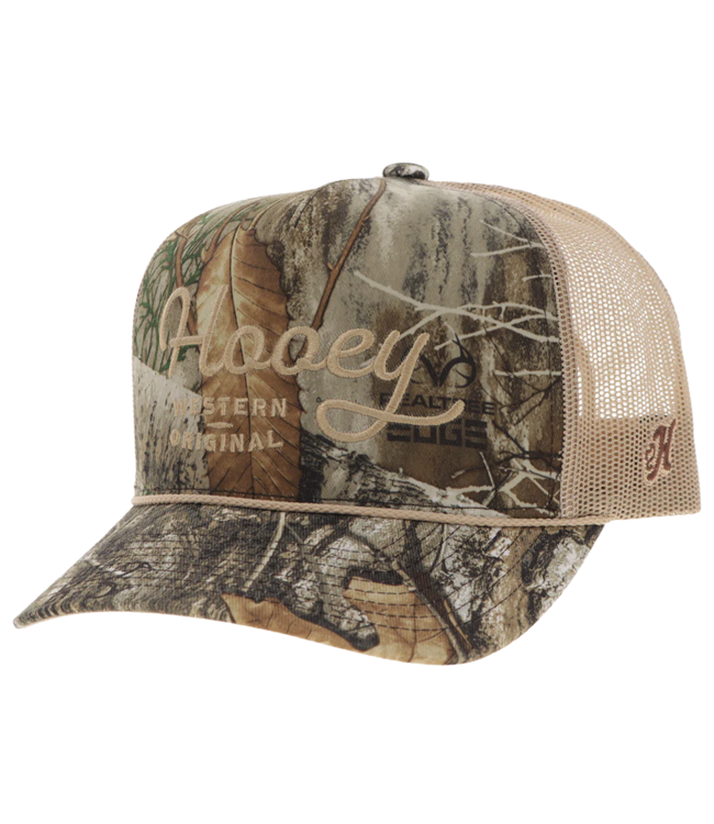 2560T-CATN OG Camo