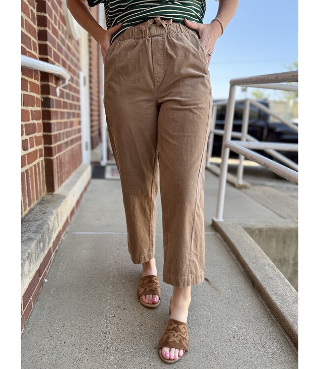 Wild Oak Pants 42816