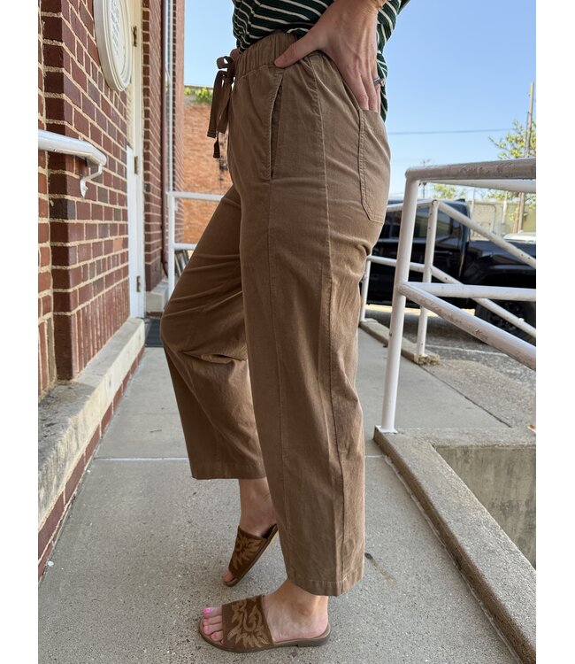 Wild Oak Pants 42816