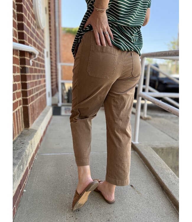 Wild Oak Pants 42816