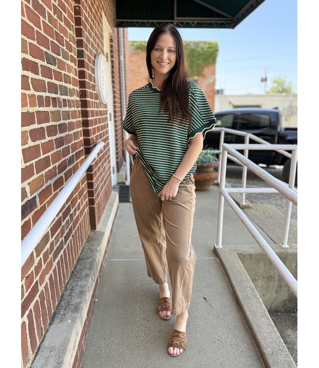 Wild Oak Pants 42816