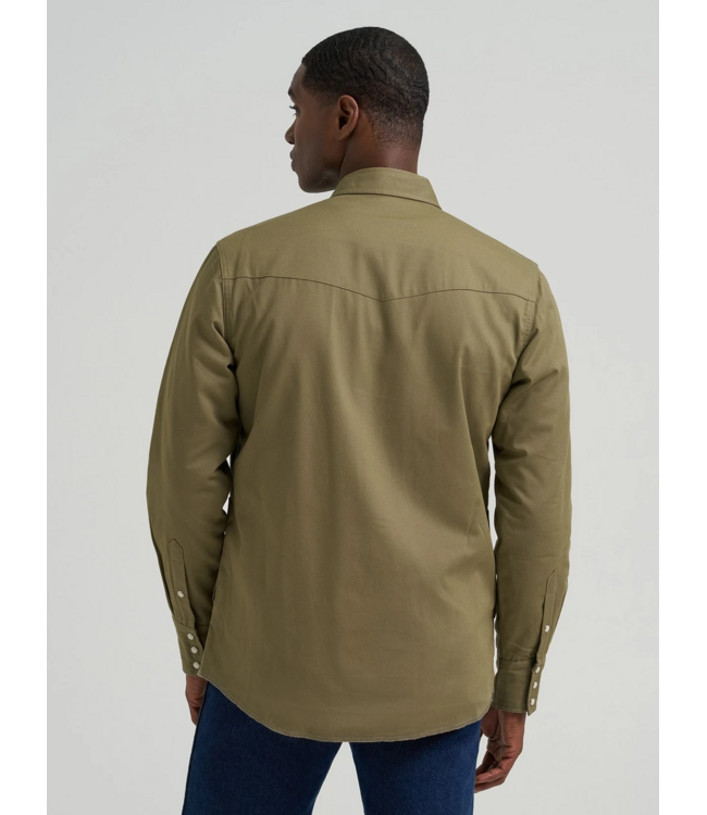 112381692 WS LS Green
