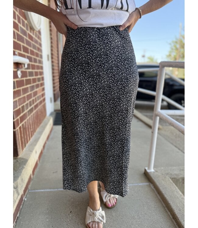The June Skirt 71063