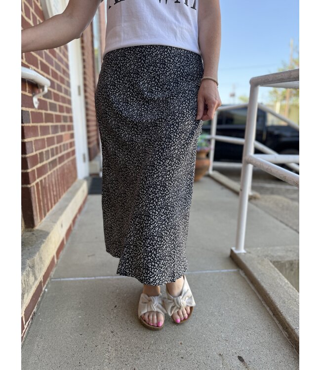 The June Skirt 71063