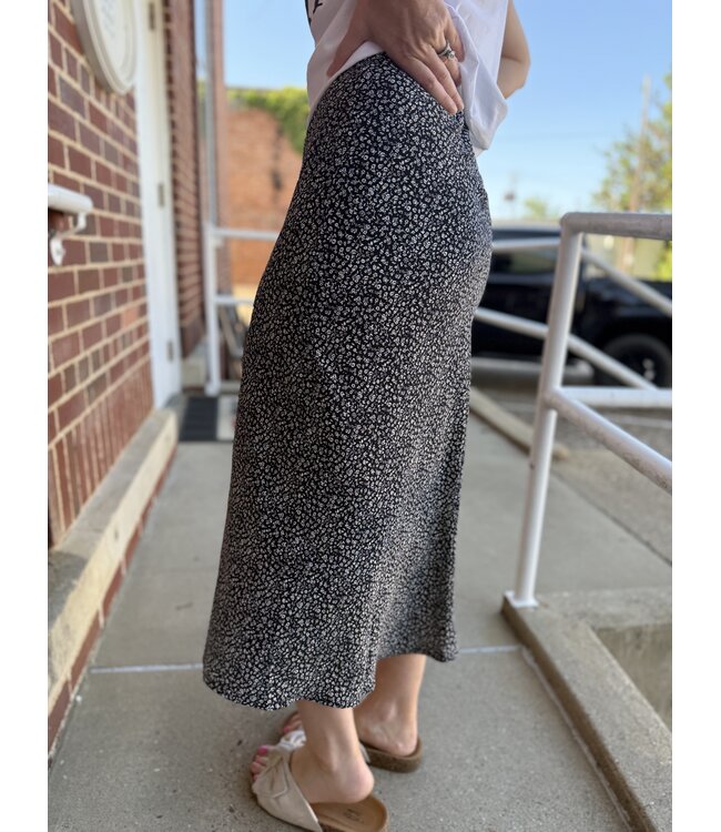 The June Skirt 71063