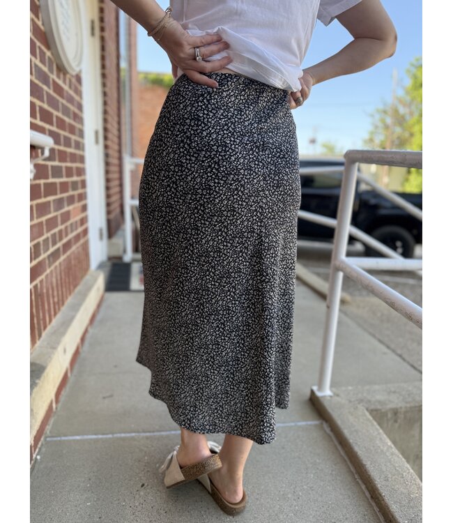 The June Skirt 71063