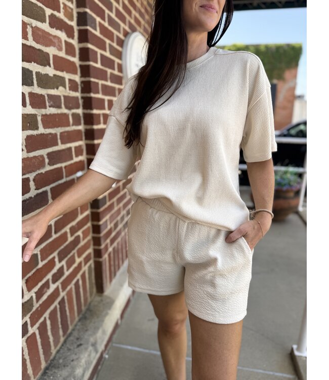 The Celeste Top T42076