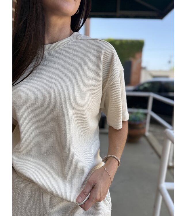 The Celeste Top T42076