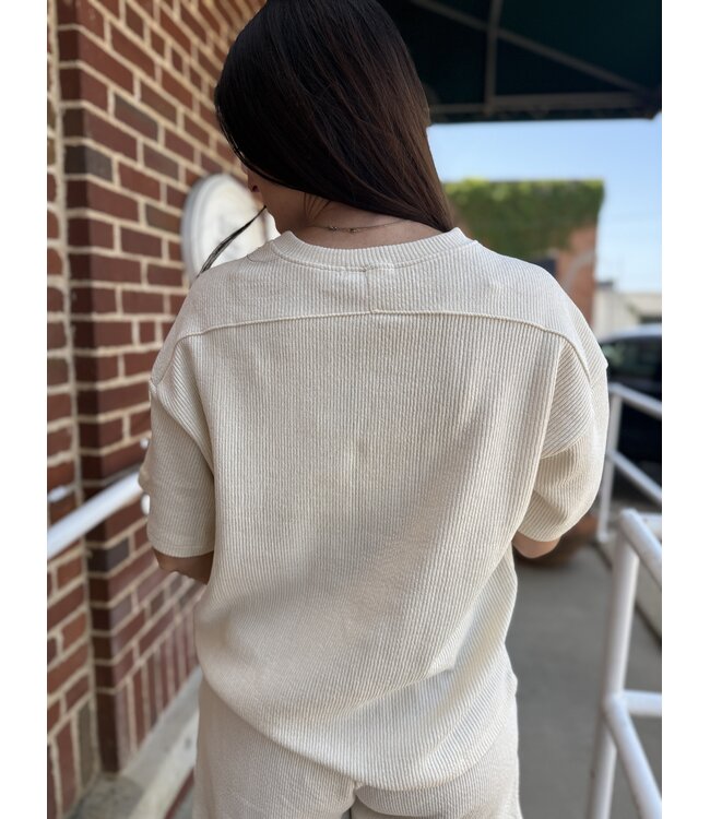 The Celeste Top T42076