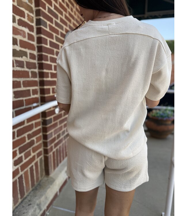 The Celeste Top T42076