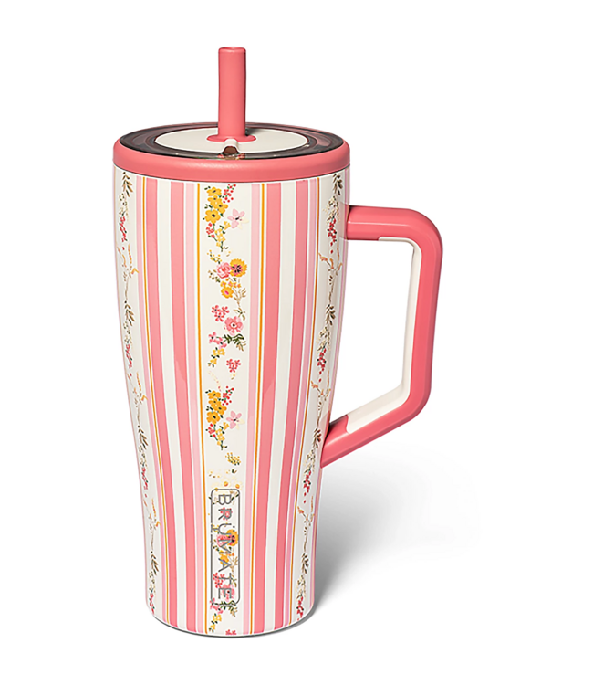 DWER30CSF Era 30oz Cascading Florals