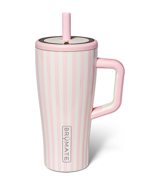 brumate DWER20SBC Era 20oz Strawberries & Cream