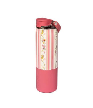 brumate DWRI25CSF Rise 25oz Cascading Florals