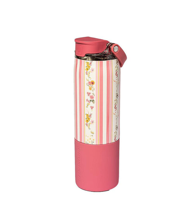 DWRI25CSF Rise 25oz Cascading Florals