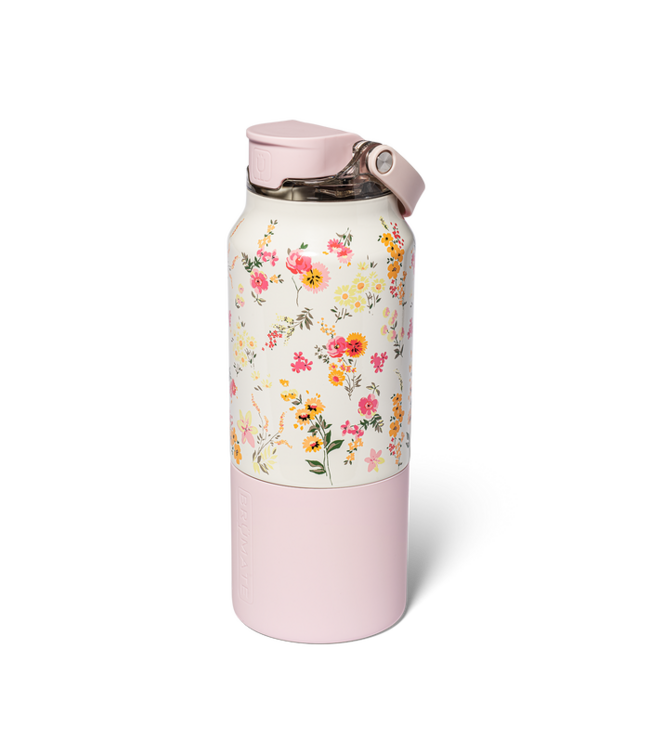 DWRI35WFW Rise 35oz Wildflower Whisper