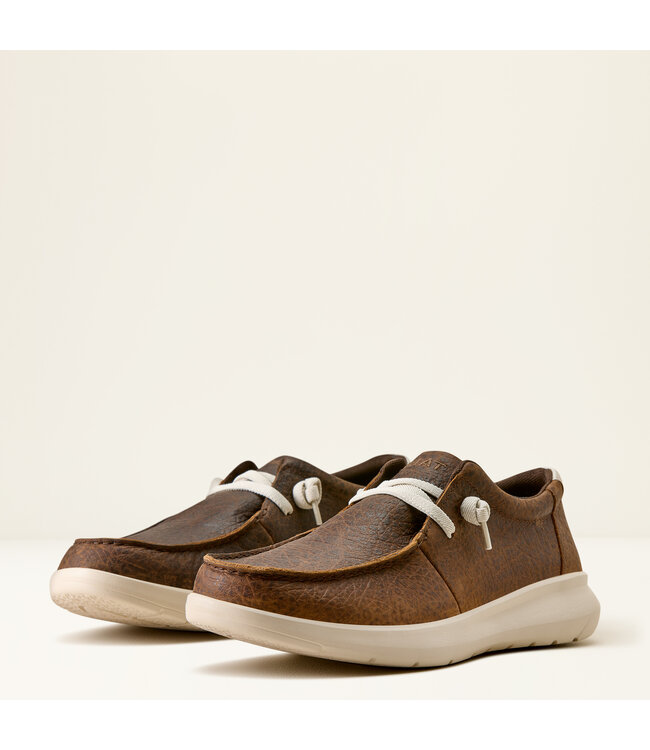 10080436 MNS HILO BRN ELPH
