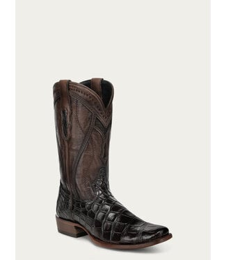 Corral Boot Co A5106