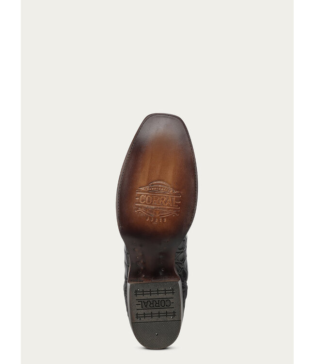 A5106