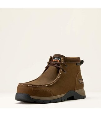 Ariat Intl 10073362 LTE Edge Moc