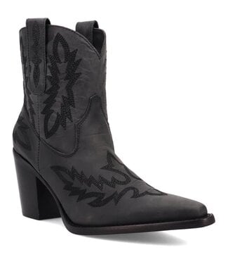 dingo DI2272 Rocky Top Black