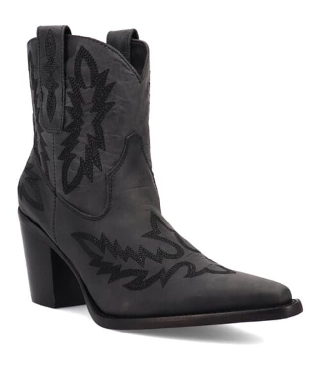 DI2272 Rocky Top Black