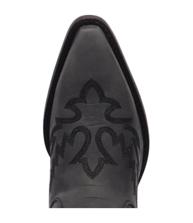 DI2272 Rocky Top Black