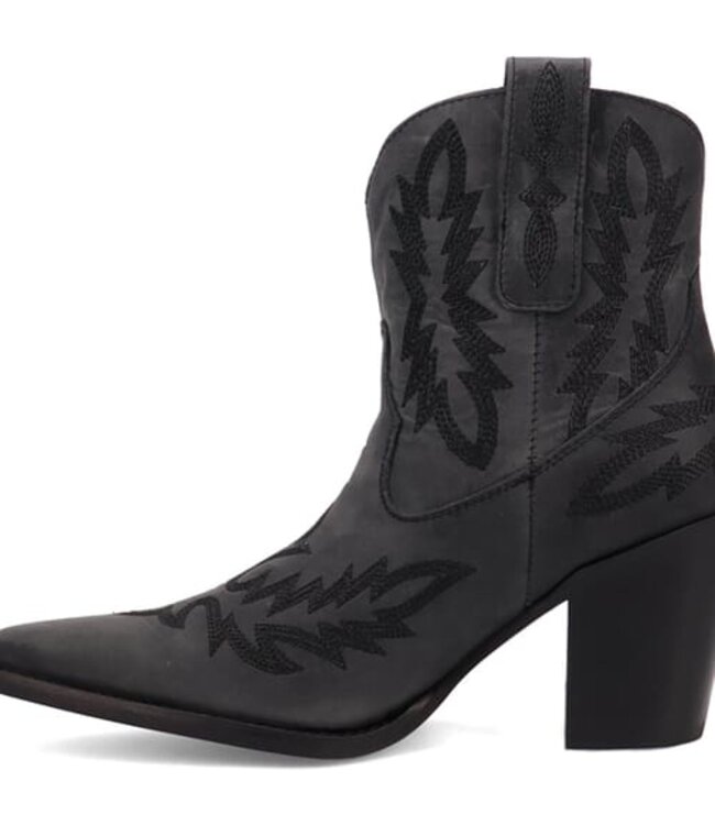 DI2272 Rocky Top Black