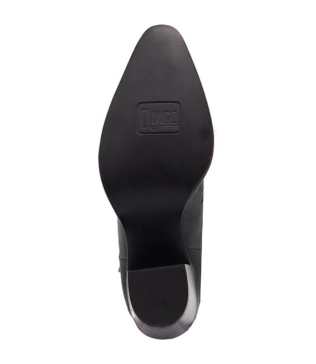 DI2272 Rocky Top Black