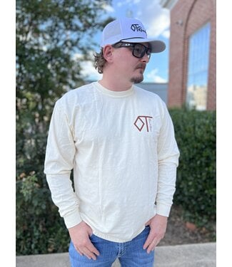 Ariat Intl The Squirrel Camp LS 129581