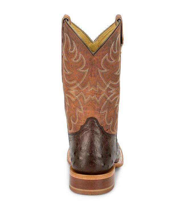 RN3572 Blaine Kango Ostrich