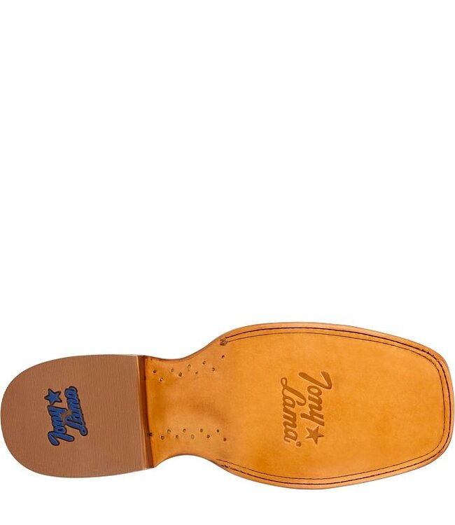 RN3572 Blaine Kango Ostrich
