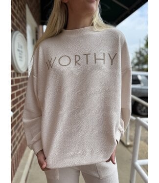 tres bien The Honey Top T42283
