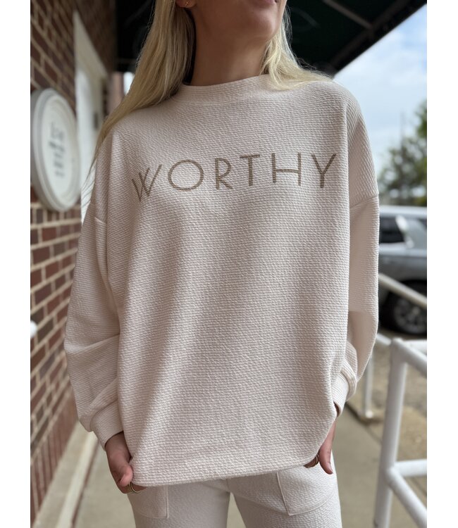 The Honey Top T42283