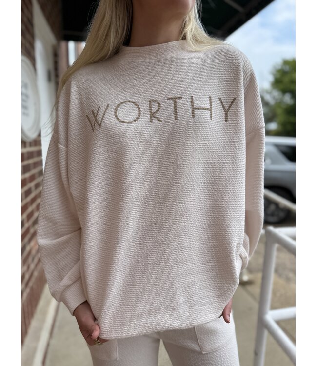 The Honey Top T42283