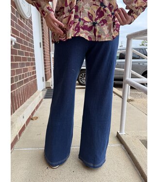 be cool The Indigo Sky Pant 42800
