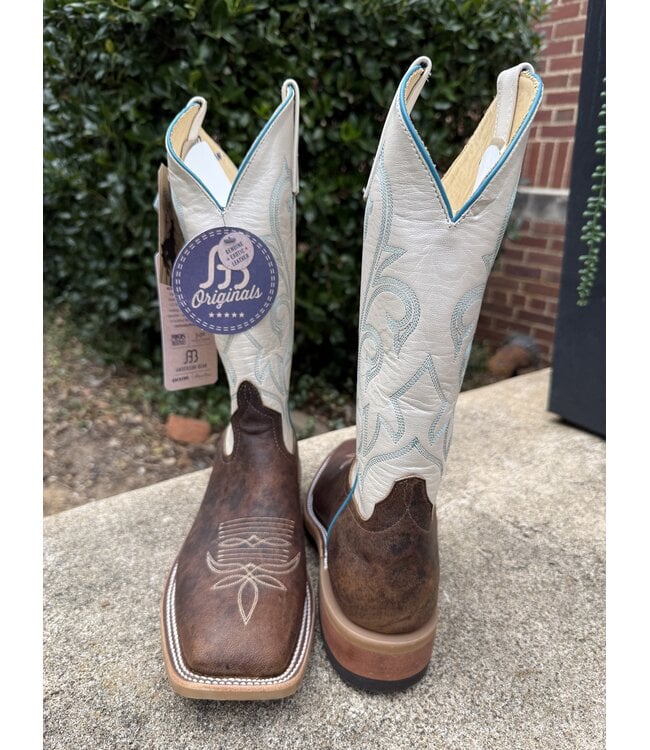 361626 Charcoal Capital Deer Shell Kidskin Lustre 13