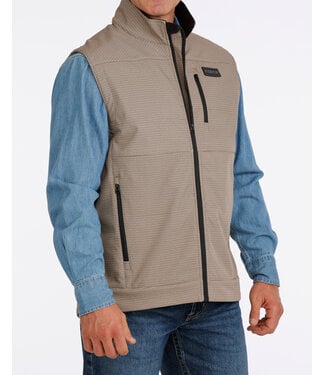 cinch MWV1541012 CC KHA